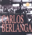 Viaje alrededor de Carlos Berlanga