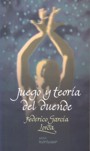 Juego y teoría del duende