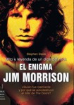 El enigma de Jim Morrison: Vida, muerte y leyenda