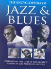 The Encyclopedia of Jazz & Blues