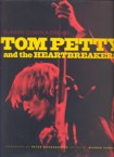 Runnin' Down a Dream : Tom Petty and the Heartbreakers. 9780811862011 Runnin' Down a Dream : Tom Petty and the Heartbreakers. 9780811862011
