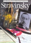 Stravinsky