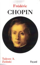 Frédéric Chopin