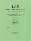 LAZ, método graduado de solfeo, libro 4. Acompañamiento