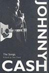 Johnny Cash : The Songs