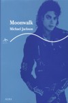 Moonwalk. 9788484285557