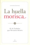 La huella morisca