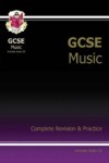 GCSE Music: Complete Revision and Practice