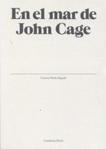 En el mar de John Cage