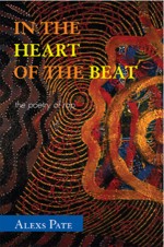 In the Heart of the Beat: The Poetry of Hip Hop. 9780810860087