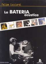 La batería acústica