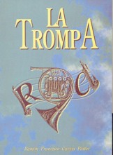 La trompa