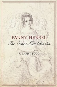 Fanny Hensel. The Other Mendelssohn