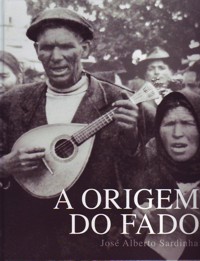 A origem do fado