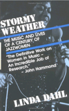 Stormy Weather: The Music and Lives of a Century of Jazz Women