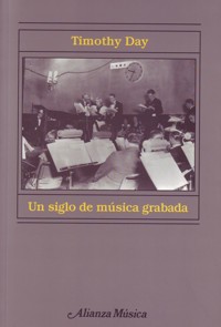 Un siglo de música grabada