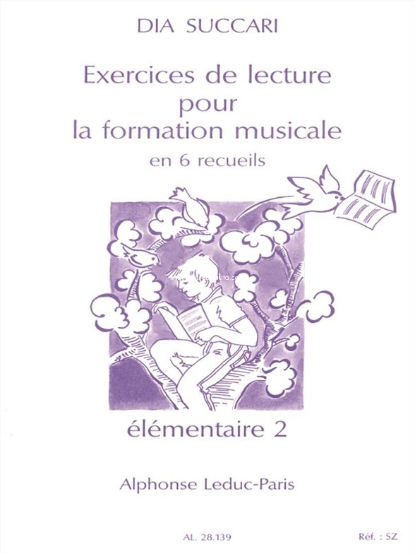 Theory Exercises for Musical Education (Volume 6), Theory Books and Papers