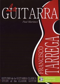 Francisco Tárrega: sus mejores piezas. 9788496978171 Francisco Tárrega: sus mejores piezas. 9788496978171