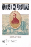 Pedro María de Unanue: el primer tenor vasco universal