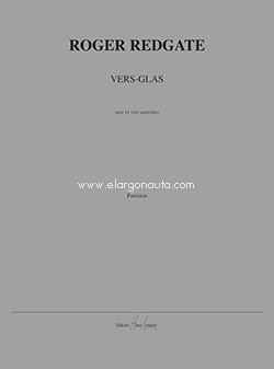 Vers-glas, 14 Voices