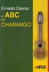 El ABC del charango. 9789876111874 El ABC del charango. 9789876111874