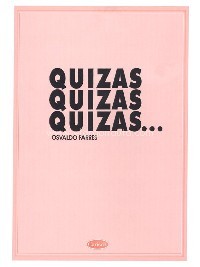 Quizás, Quizás, Quizás (voz y piano). 9788872074893