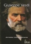 Giuseppe Verdi: jornadas interdisciplinares