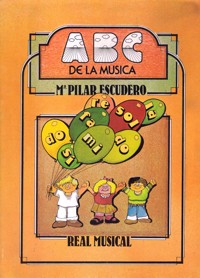 ABC de la música