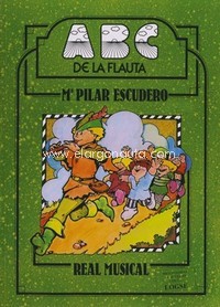 ABC de la Flauta