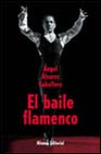 El baile flamenco