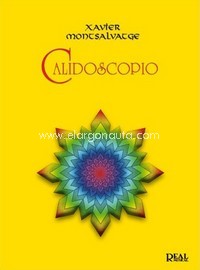 Calidoscopio, para 2 Pianos