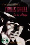 Carlos Gardel: la voz del tango