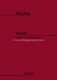 Quintetto