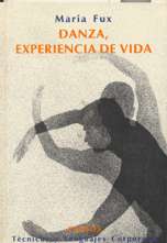 Danza, experiencia de vida