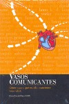 Vasos comunicantes: cómo y para qué escribir canciones