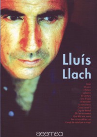 Luís Llach Album