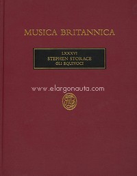 Gli Equivoci, Choir