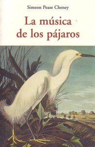 La música de los pájaros