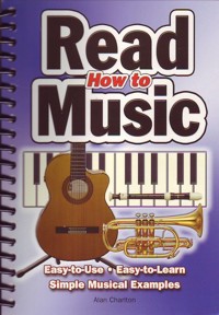 How to Read Music