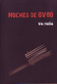 Noches de BV80