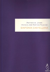 Sinfonía castellana