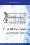 El número sonoro: La matemática en las teorías armónicas de Salinas y Zarlino