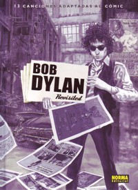 Bob Dylan Revisited. 9788467902730