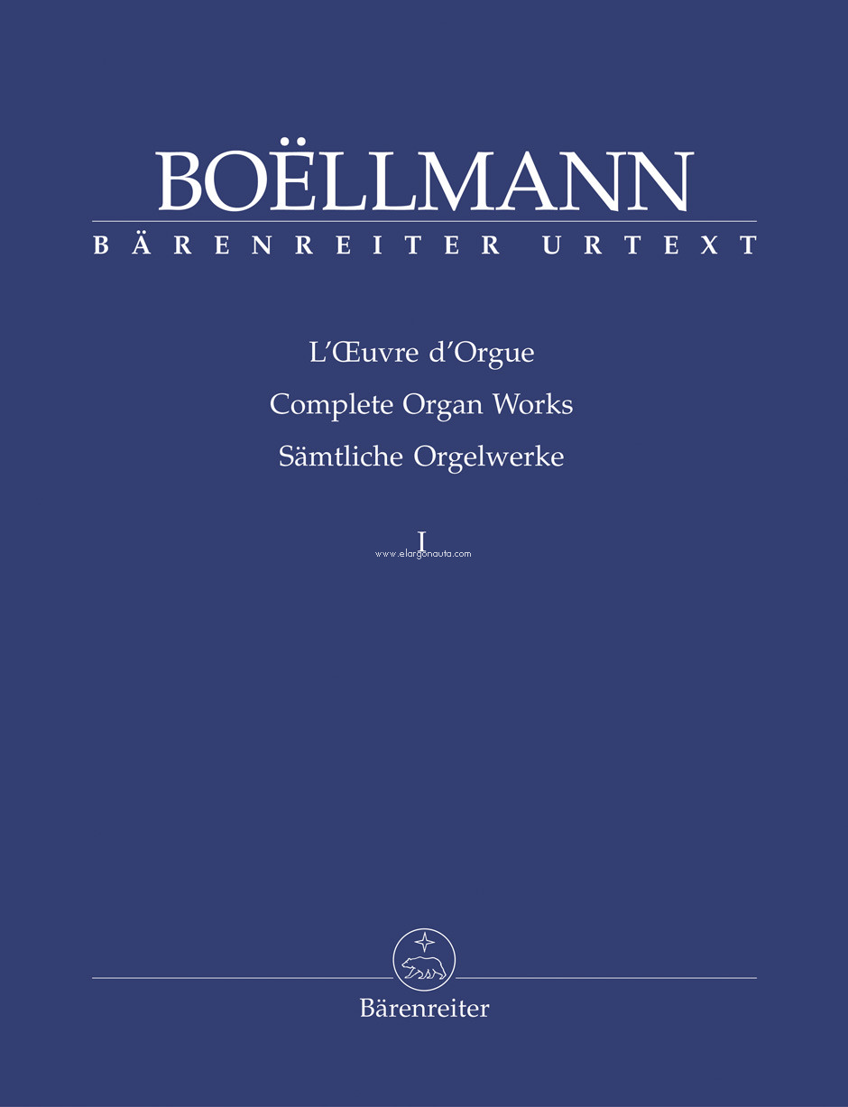 Zu Lebzeiten des Autors veroffentlichte Werke, Organ. 9790006506873 Zu Lebzeiten des Autors veroffentlichte Werke, Organ. 9790006506873