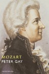 Mozart