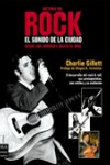 Historia del rock: el sonido de la ciudad (1). 9788495601582