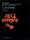 Jazz Tonight Vol. 6: 6. Lady Catherine, Jazz Band. 9790060114991