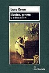 Música, género y educación. 9788471124548