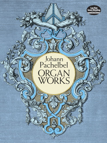 Organ Works