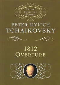 1812 Overture, Op. 49